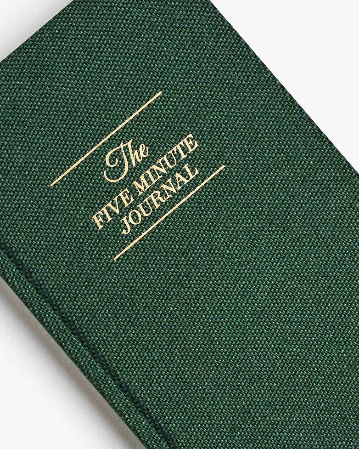 Bestowed: The Gift Edit