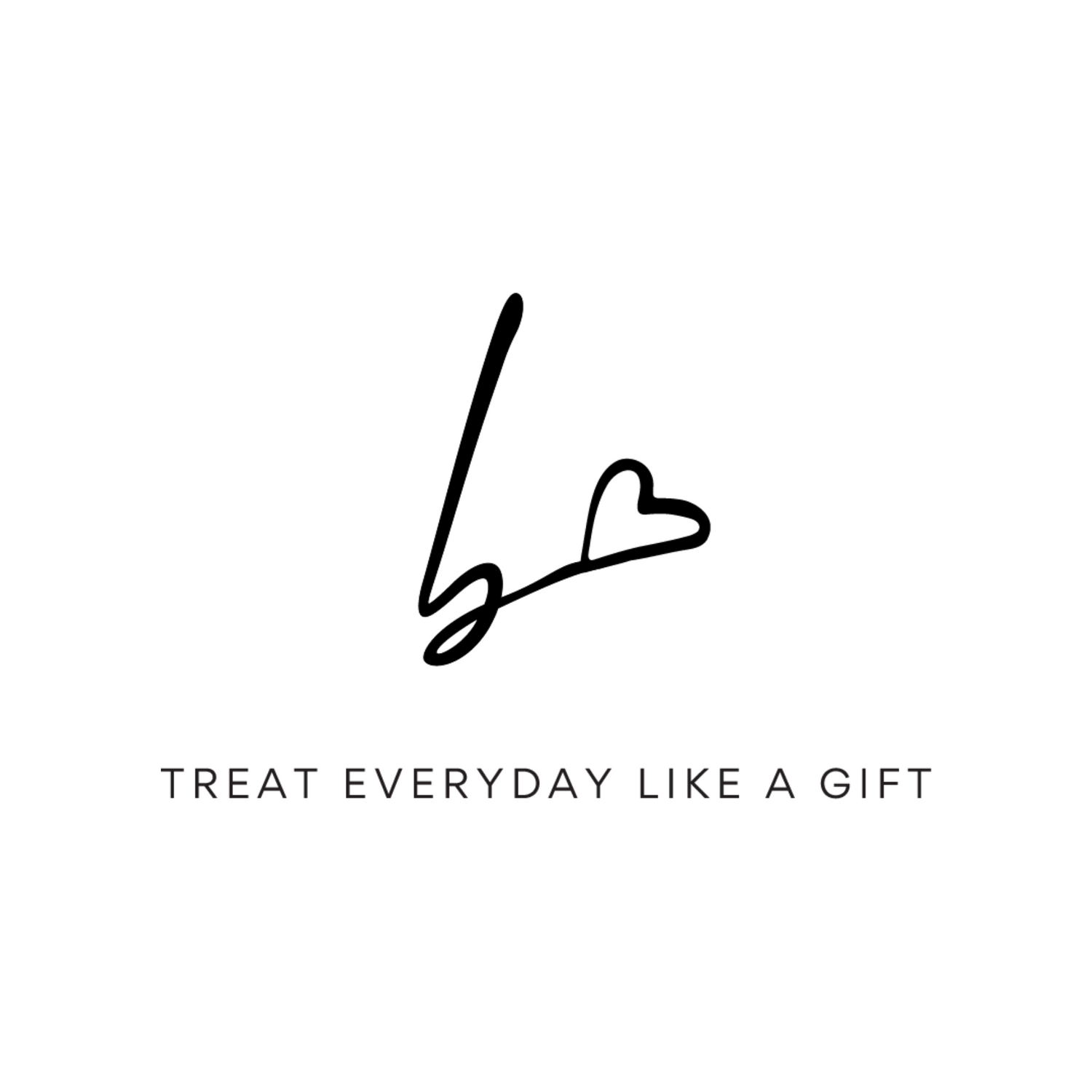 Bestowed: The Gift Edit