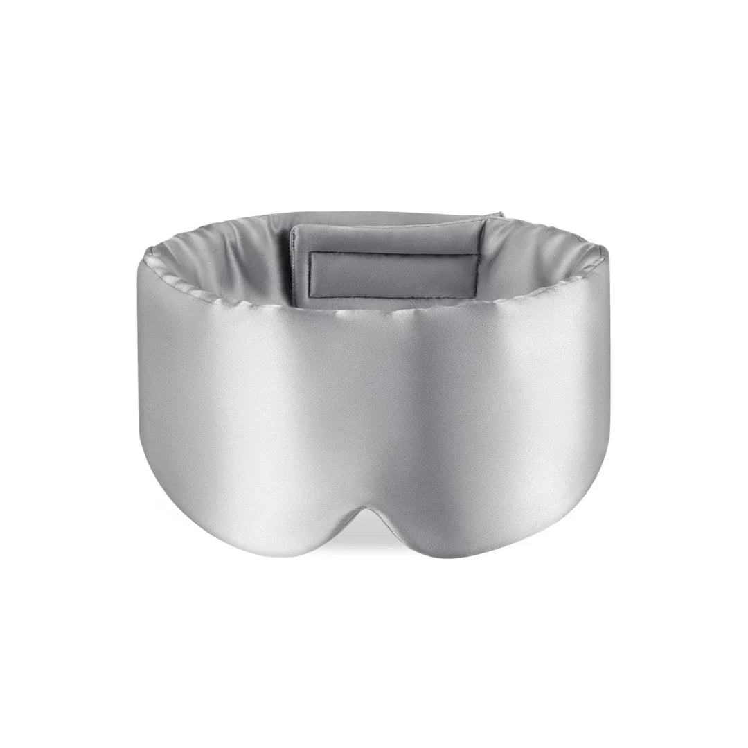 Mulberry Silk Sleep Mask