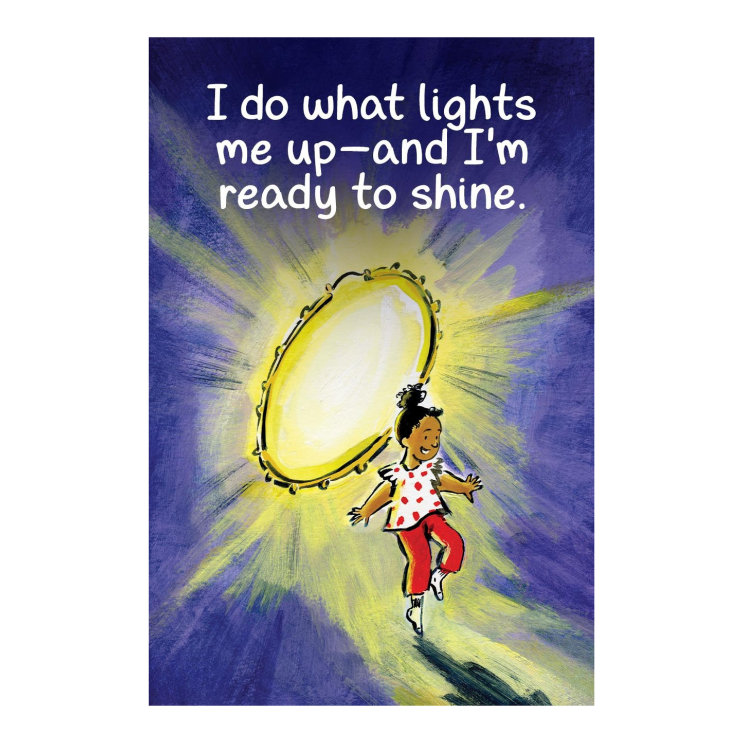 The Golden Hoops Holiday Bundle